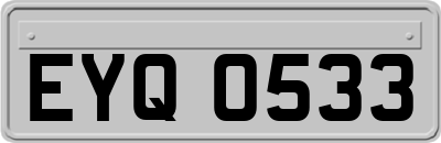 EYQ0533