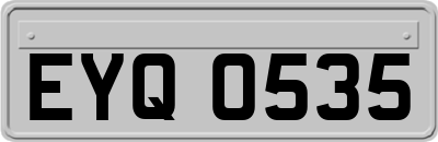 EYQ0535