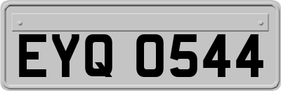 EYQ0544