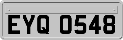 EYQ0548