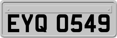 EYQ0549