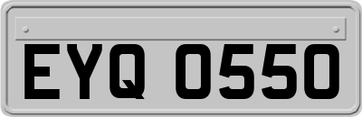 EYQ0550