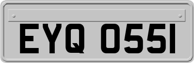 EYQ0551