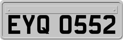EYQ0552