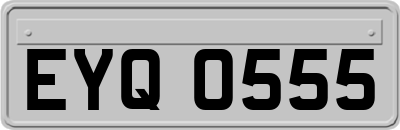 EYQ0555