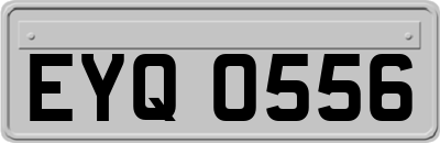 EYQ0556