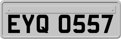 EYQ0557