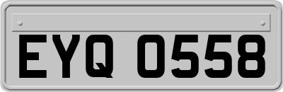 EYQ0558