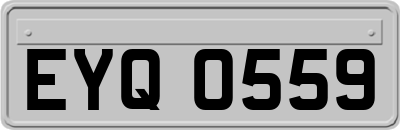EYQ0559