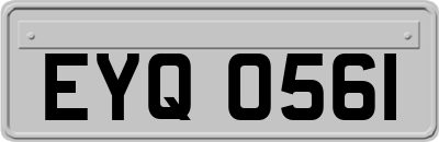 EYQ0561