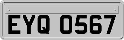 EYQ0567