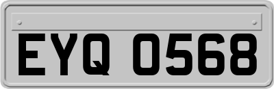 EYQ0568