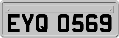 EYQ0569