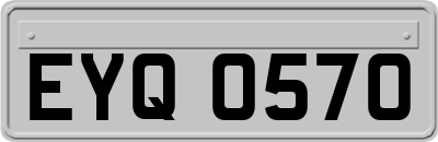 EYQ0570