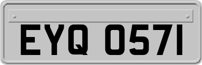 EYQ0571