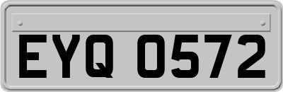 EYQ0572