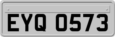 EYQ0573
