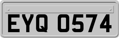 EYQ0574