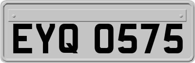 EYQ0575