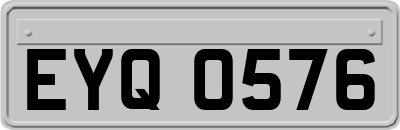 EYQ0576