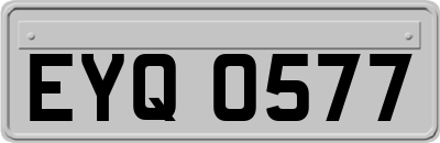 EYQ0577