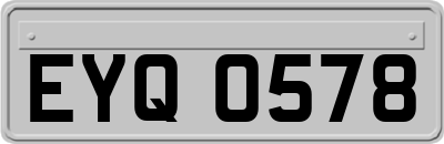 EYQ0578