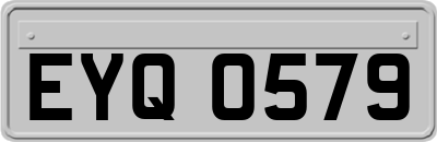 EYQ0579
