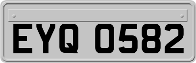 EYQ0582