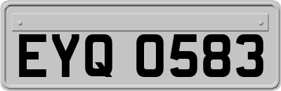 EYQ0583