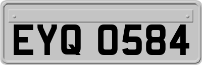 EYQ0584