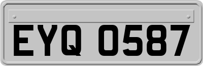 EYQ0587