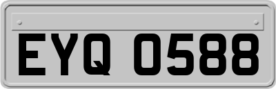EYQ0588