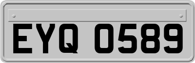 EYQ0589