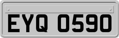 EYQ0590