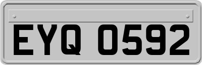 EYQ0592