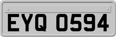 EYQ0594