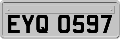 EYQ0597