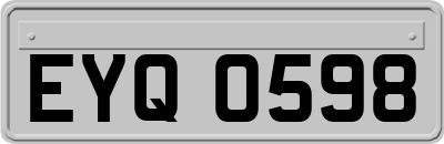 EYQ0598