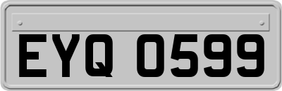 EYQ0599