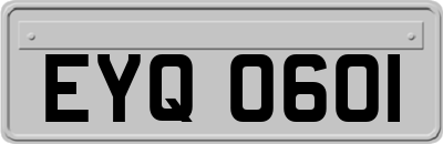 EYQ0601