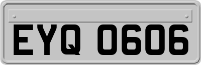 EYQ0606