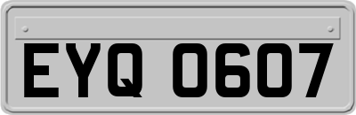 EYQ0607