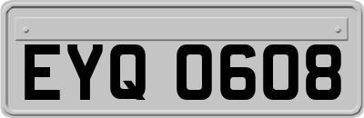 EYQ0608