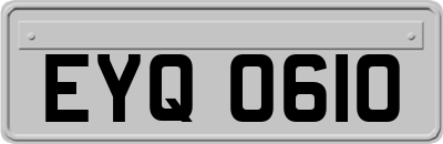 EYQ0610
