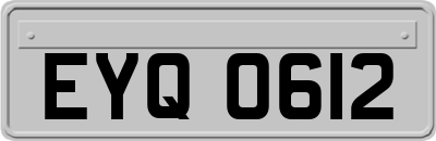 EYQ0612
