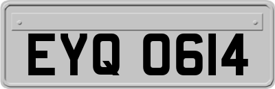EYQ0614