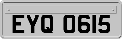 EYQ0615