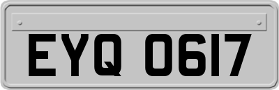 EYQ0617