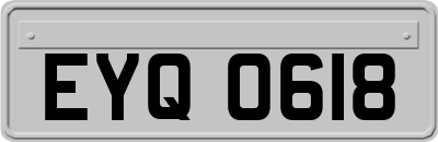 EYQ0618
