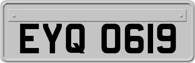 EYQ0619